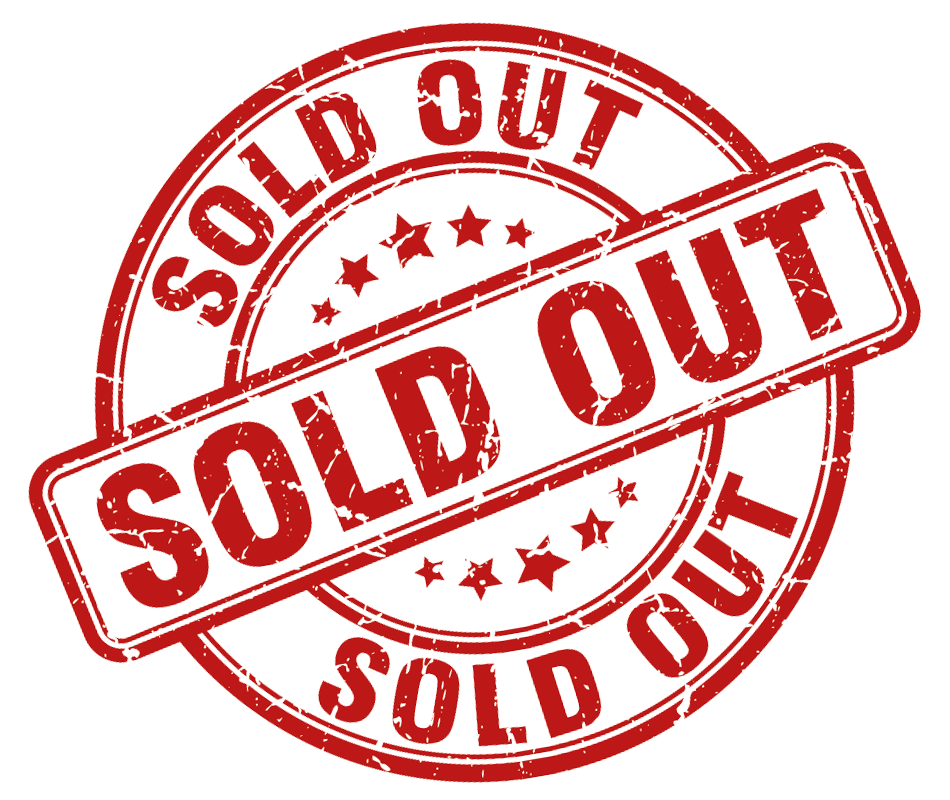sold-img
