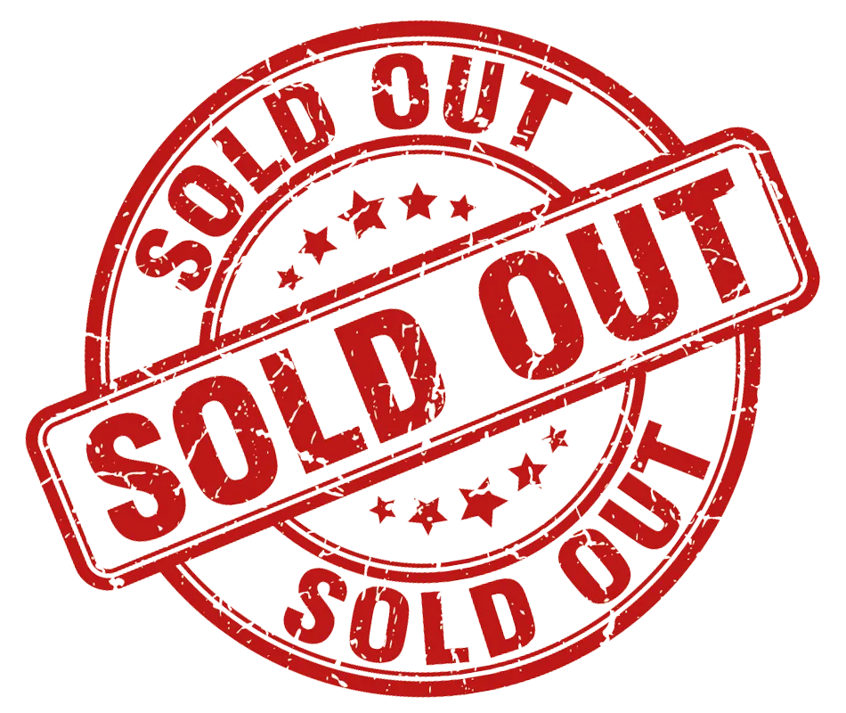 sold-img